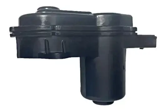 Motor elétrico pinça traseira Honda Hrv- 32353351b