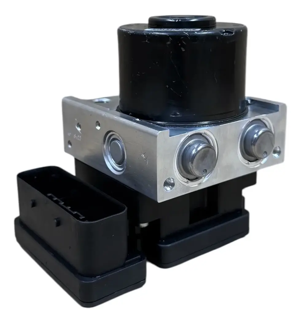 Miniatura: Módulo ABS VW Jetta 1K0907379AK 1K0614117AG