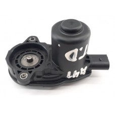 Motor elétrico Pinça Freio Jeep Renegade - a005t521c