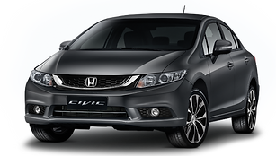civic-2015.png