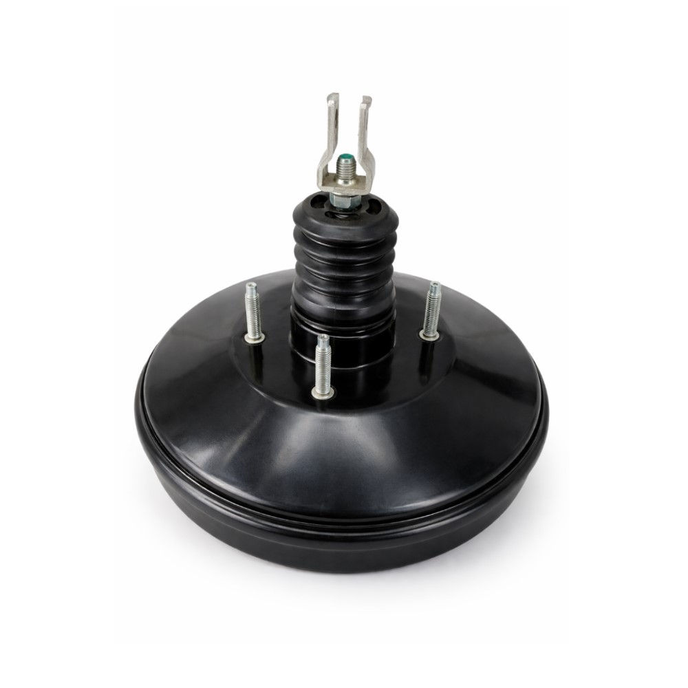 Hidrovácuo Servo Freio Toyota Etios 1.3/1.5 2015 0204054840