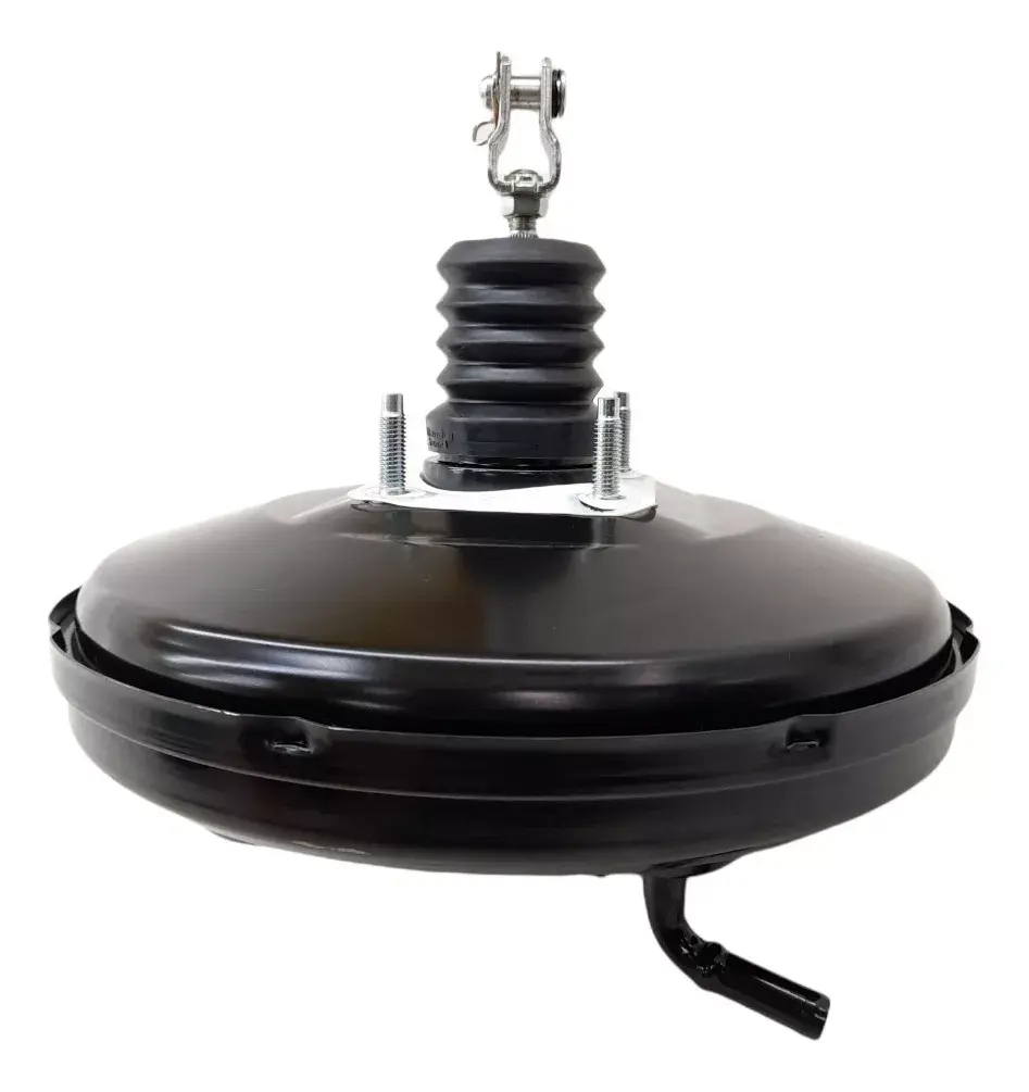 Servo freio/Hidrovácuo- Hyundai Hb20- BB615-028-00