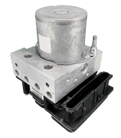 Modulo ABS Crv 2007 a 2012 026523079100 57110sygd120m1