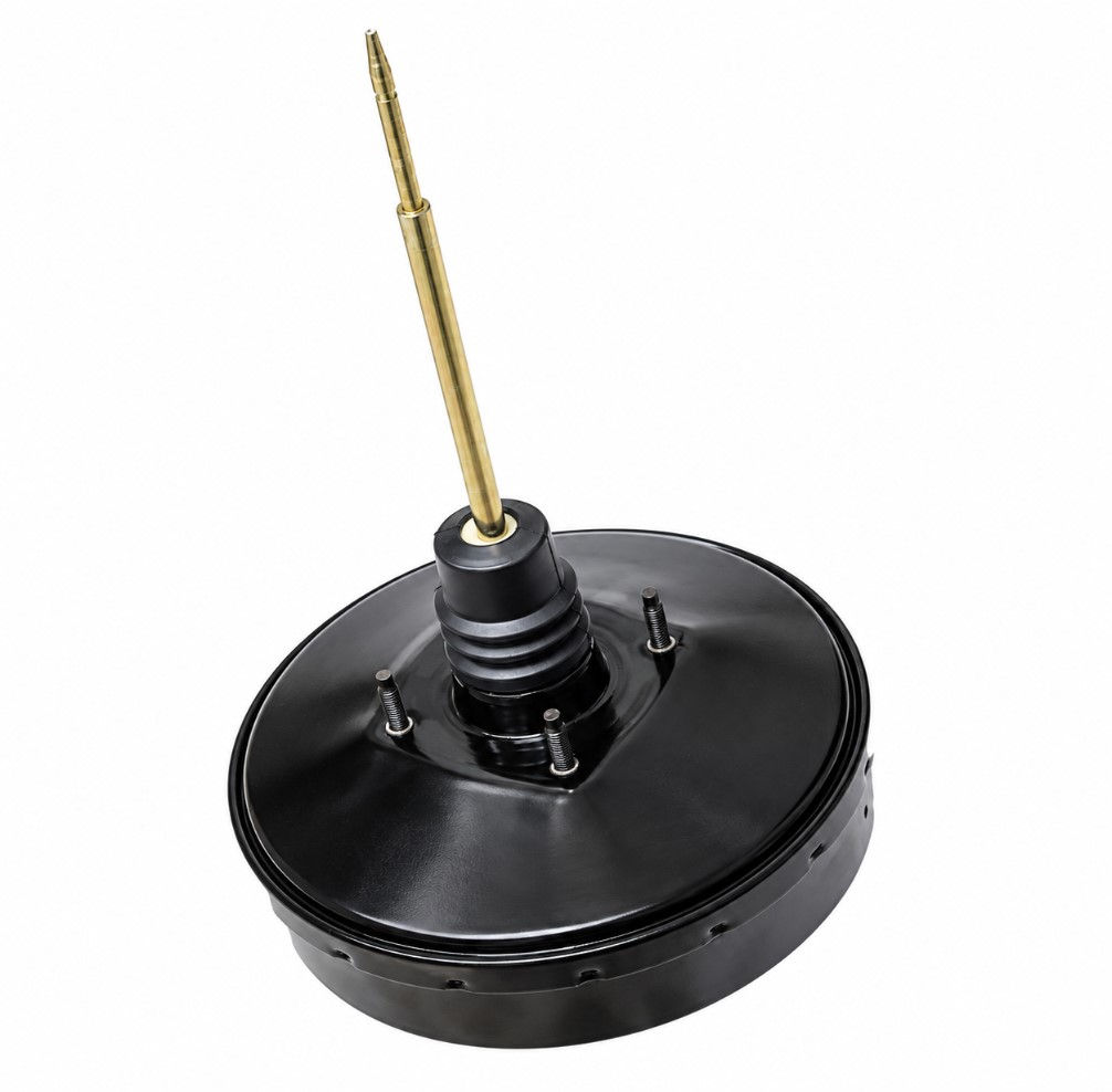 Servo Freio Controil C-5635 Ford Fiesta Ka Courier 230mm