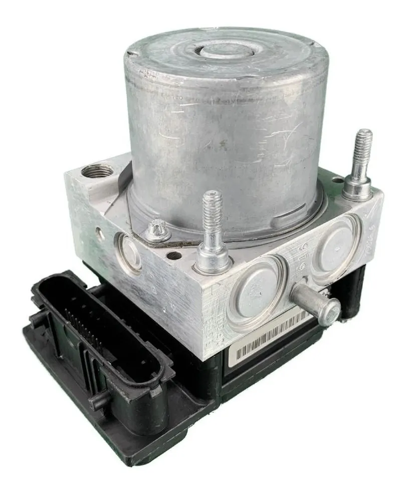 ABS Brake Module 51818960 Fiat Idea 011 012 013