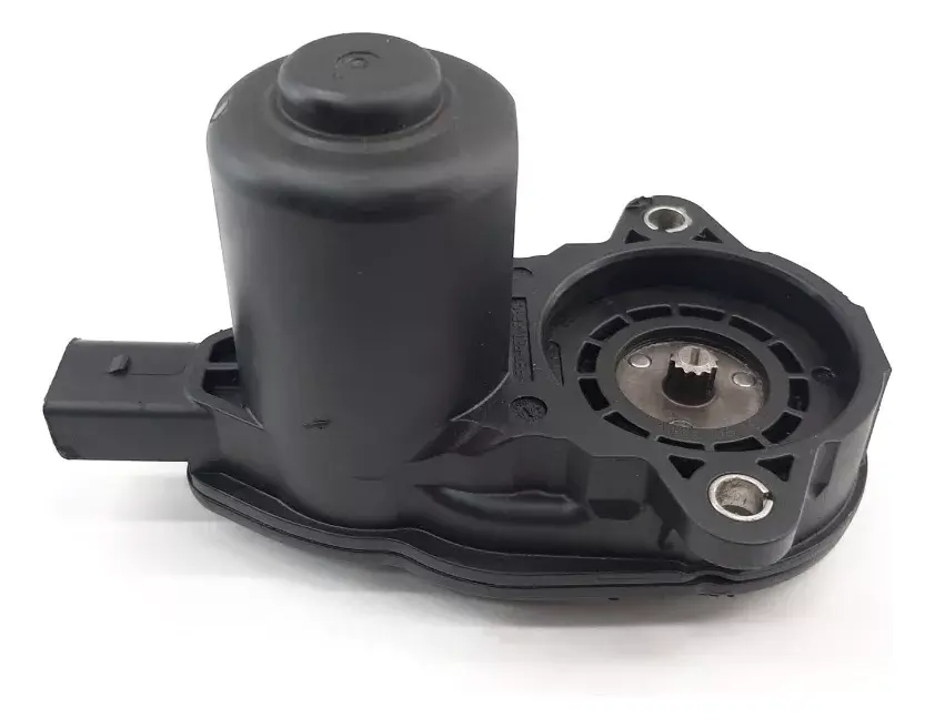 Motor elétrico pinça Renegade Fiat Toro- a005t521c