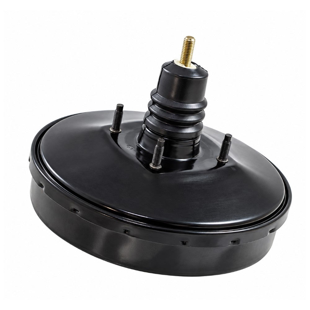 Servo Freio Controil C-5639 Vectra 2.0 2.2 230mm
