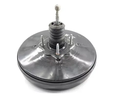 Servo freio| Hidrovácuo- Jeep Compass Flex 0204j01039