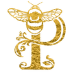 BRITTNEY PELLOQUIN LOGO