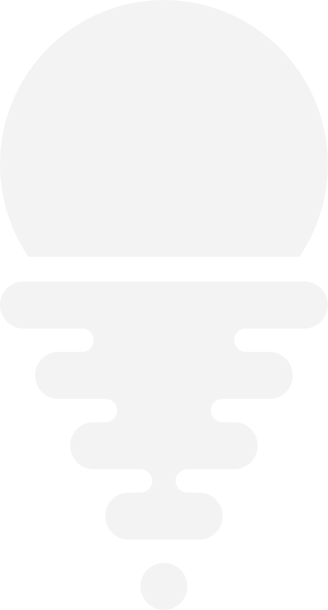 After Hours_Logo_White_Icon.png