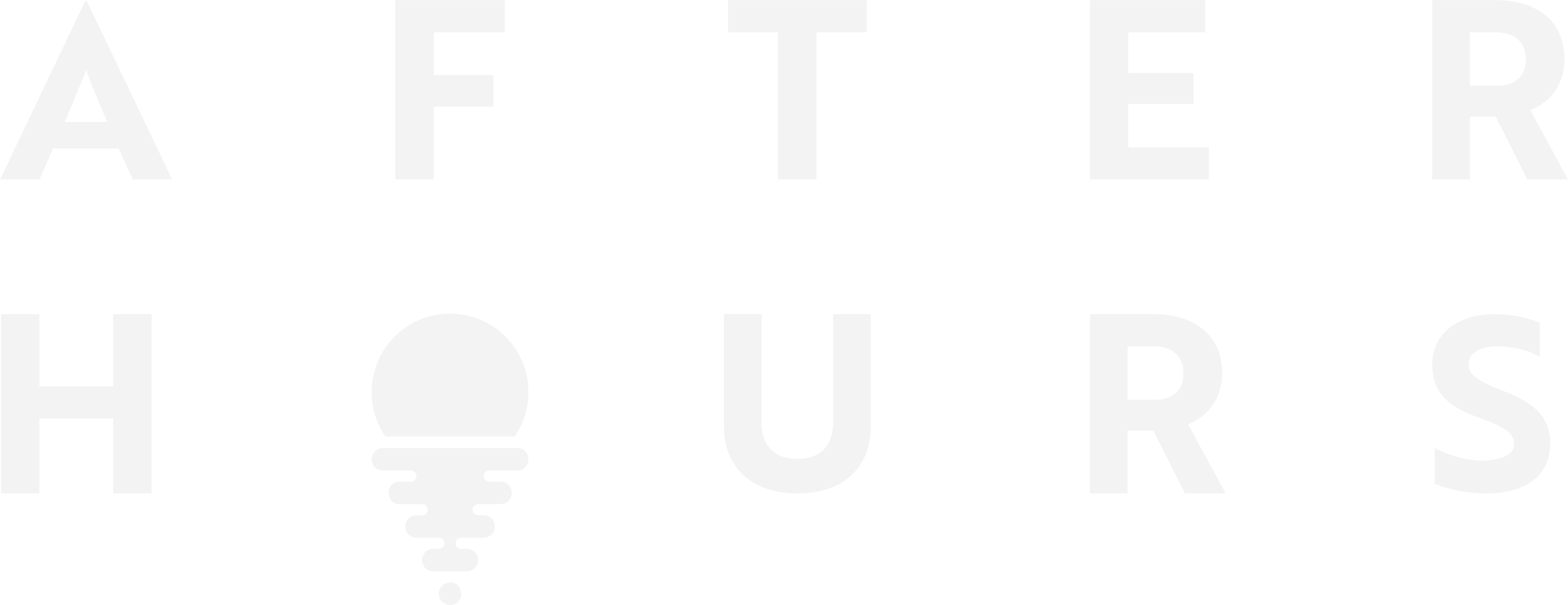 After Hours_Logo_White_Horizontal A.png