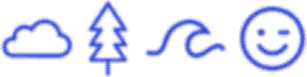 Icons_1.png