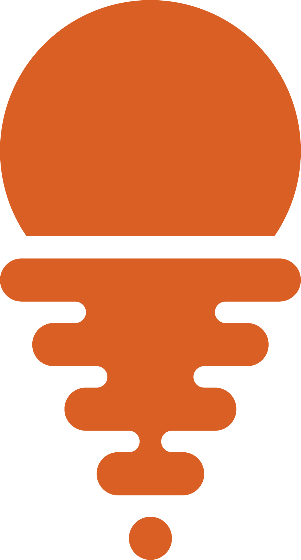 After Hours_Logo_Orange_Icon.png