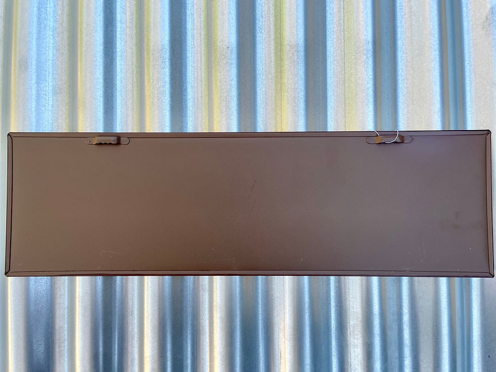 Miniature : CASHIER