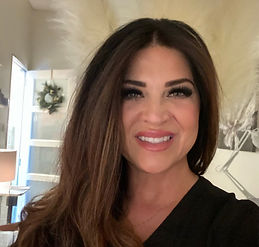 Professional Photo.jpg