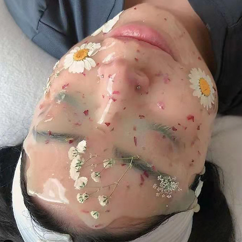 Facial Jelly Mask Pic.png