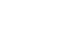 Icon Infinity Loop, feeling of continuity