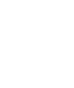 Apple_logo_white.svg.webp