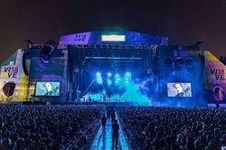 VIVE_LATINO_BUSOLINEA