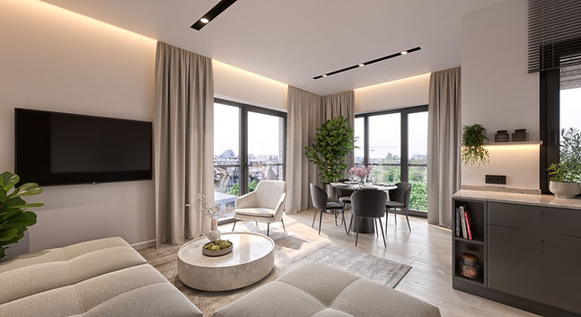 Kapitanat Garbary_Poznań _wizualizacja mieszkania.jpg