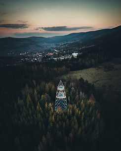 DJI_0066-HDR-Pano.jpg