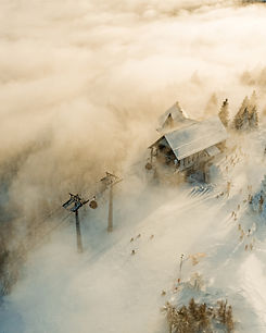 DJI_0043-Panorama-HDR.jpg
