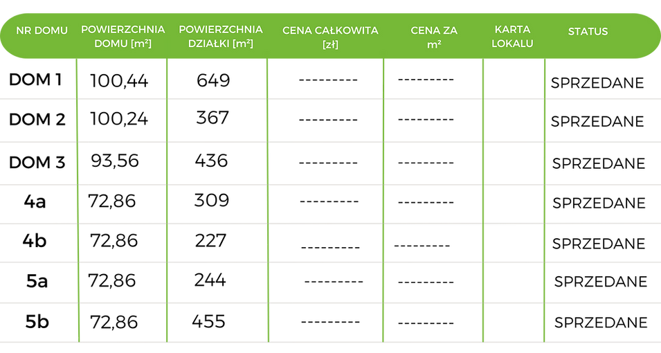 CENNIK_WTJ HOME (2)_edited.png