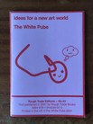 ideas for a new art world.jpeg