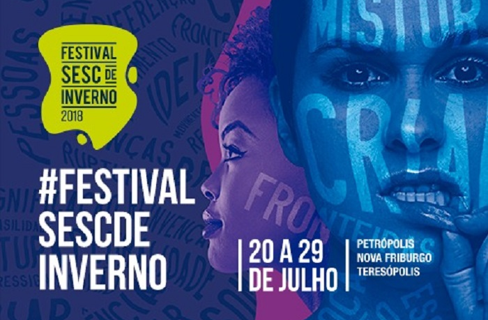 fi18_portifólio