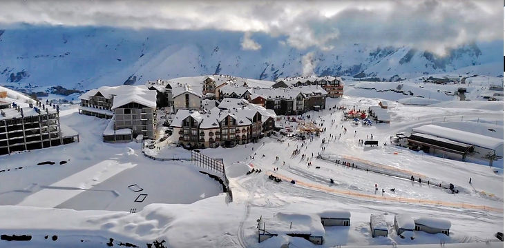 gudauri-ski-resort-1.jpeg
