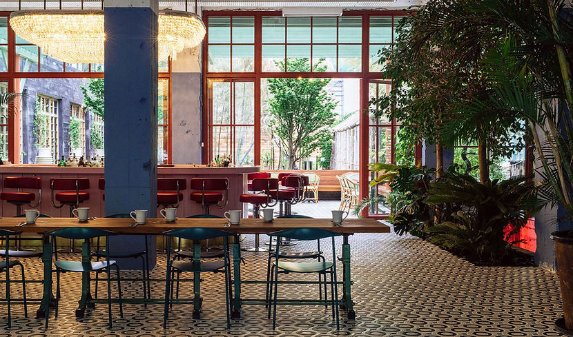 stamba - designhotels website.jpg