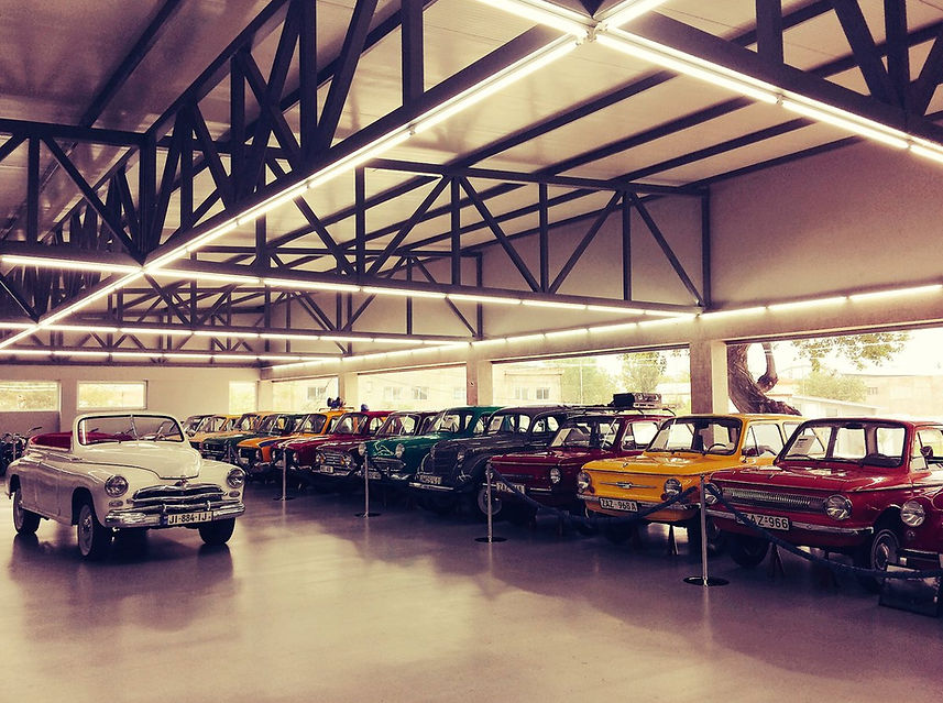auto museum - twitter website.jpg