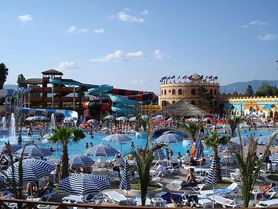 aquapark - inyourpocket website.jpg