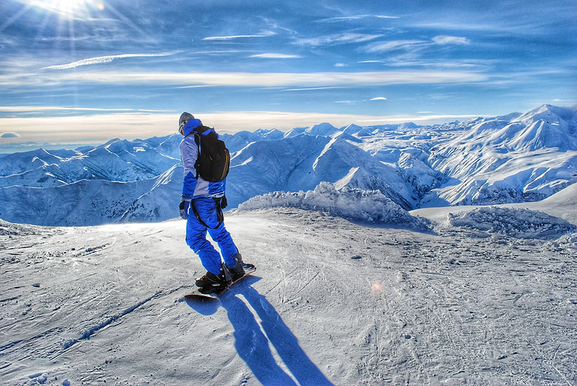 touraroundgeorgia com.jpg