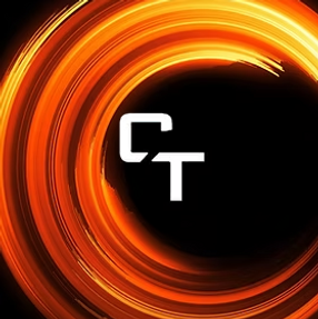 Screenshot 2025-04-11 110048.png