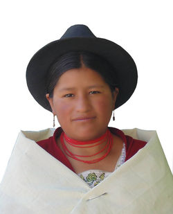 Maria BlancaQuispe.jpg