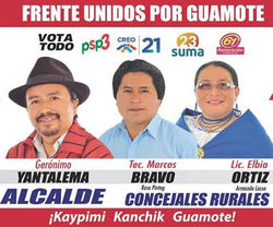 Rurales.jpg