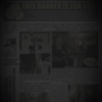 021926_edited_edited.jpg