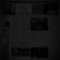 061126B_edited.jpg