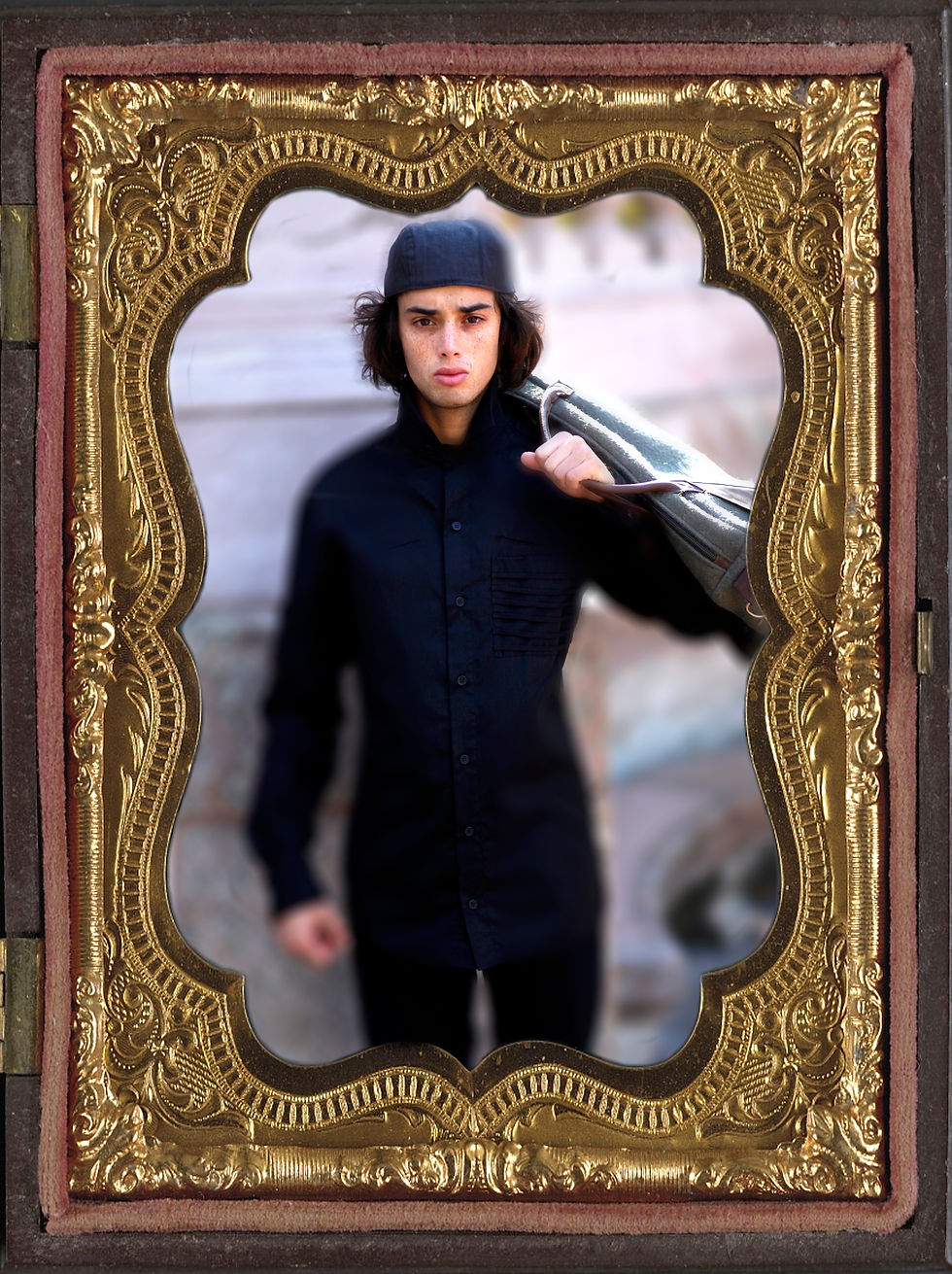 David Zanes Photo Remember me 3.jpg