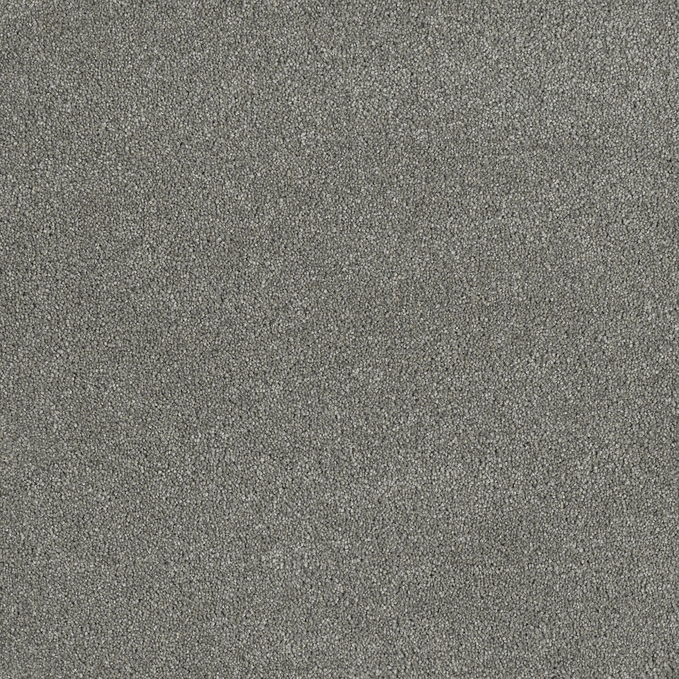 Thumbnail: Carpet Times