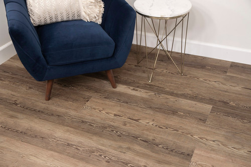 Boardwalk | Whole Floors