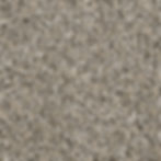 Thumbnail: Carpet Cracklewood