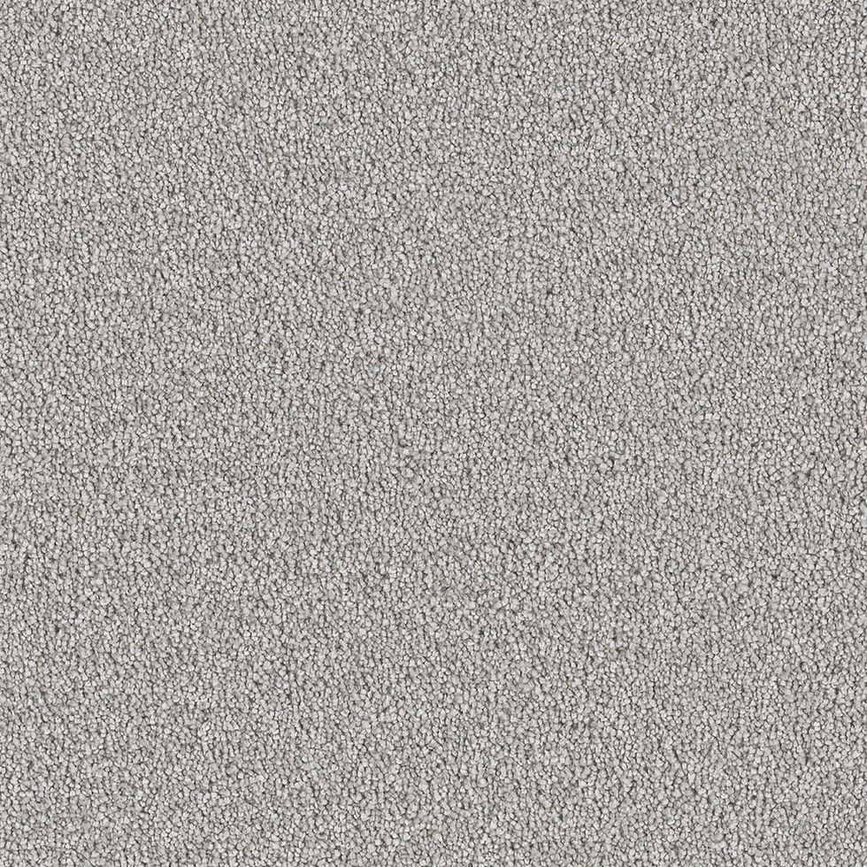 Thumbnail: Carpet Times