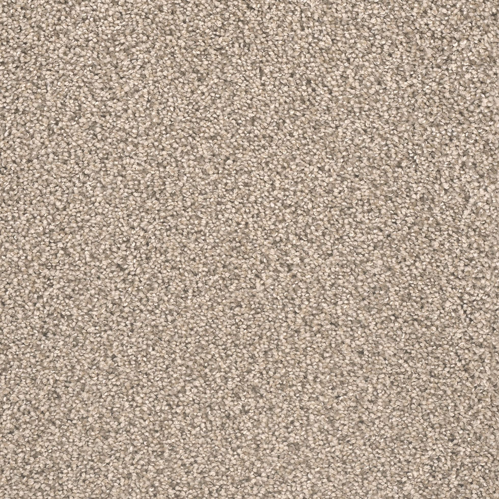 Thumbnail: Carpet Pheasant Run