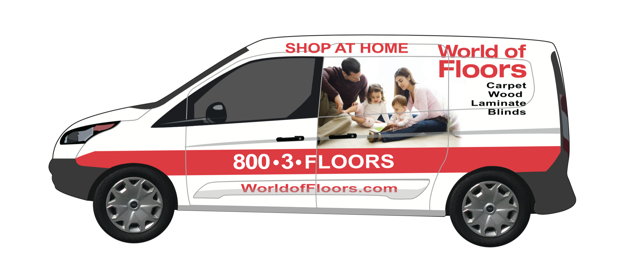 World Of Floors Mi 1 Flooring Specialist Sin 1997