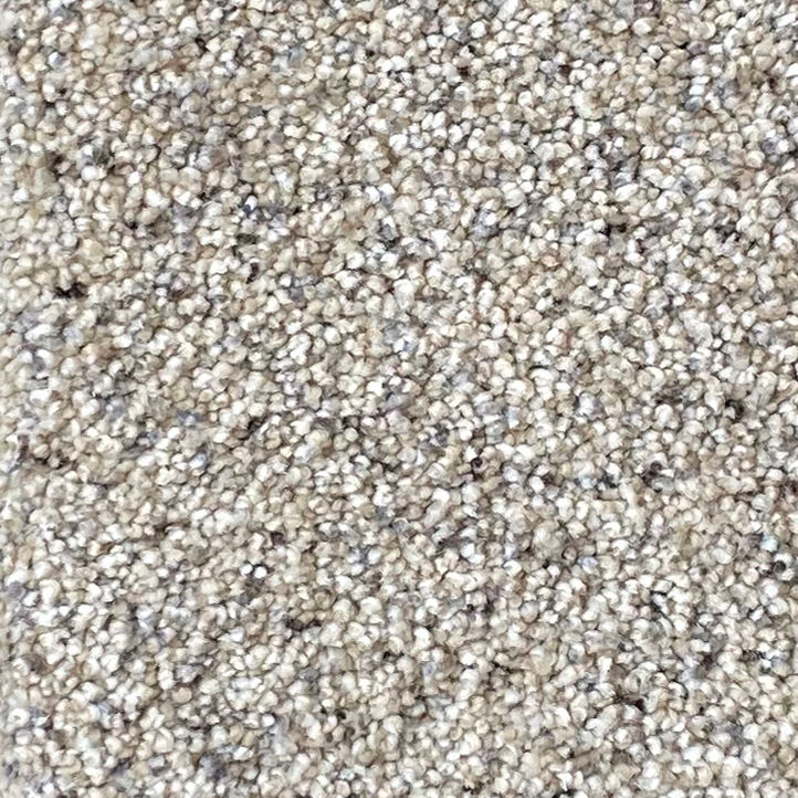 Thumbnail: Carpet Innovation