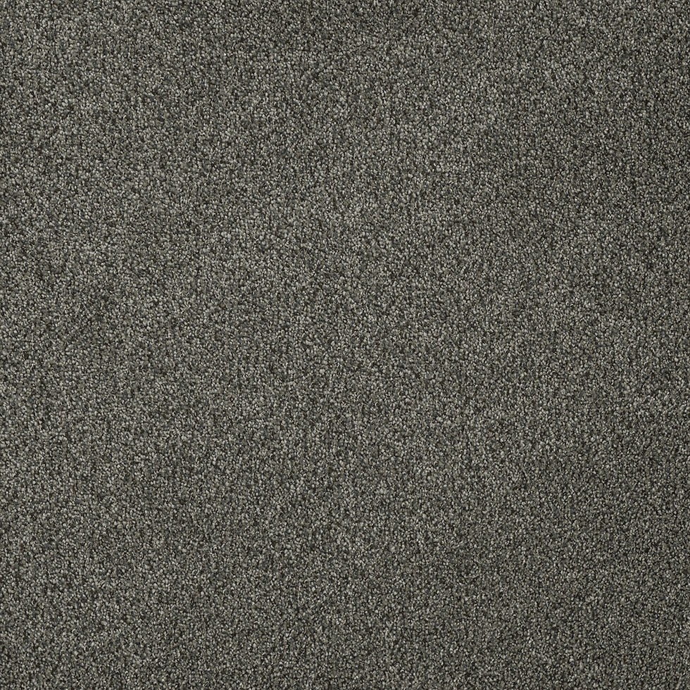 Thumbnail: Carpet Times