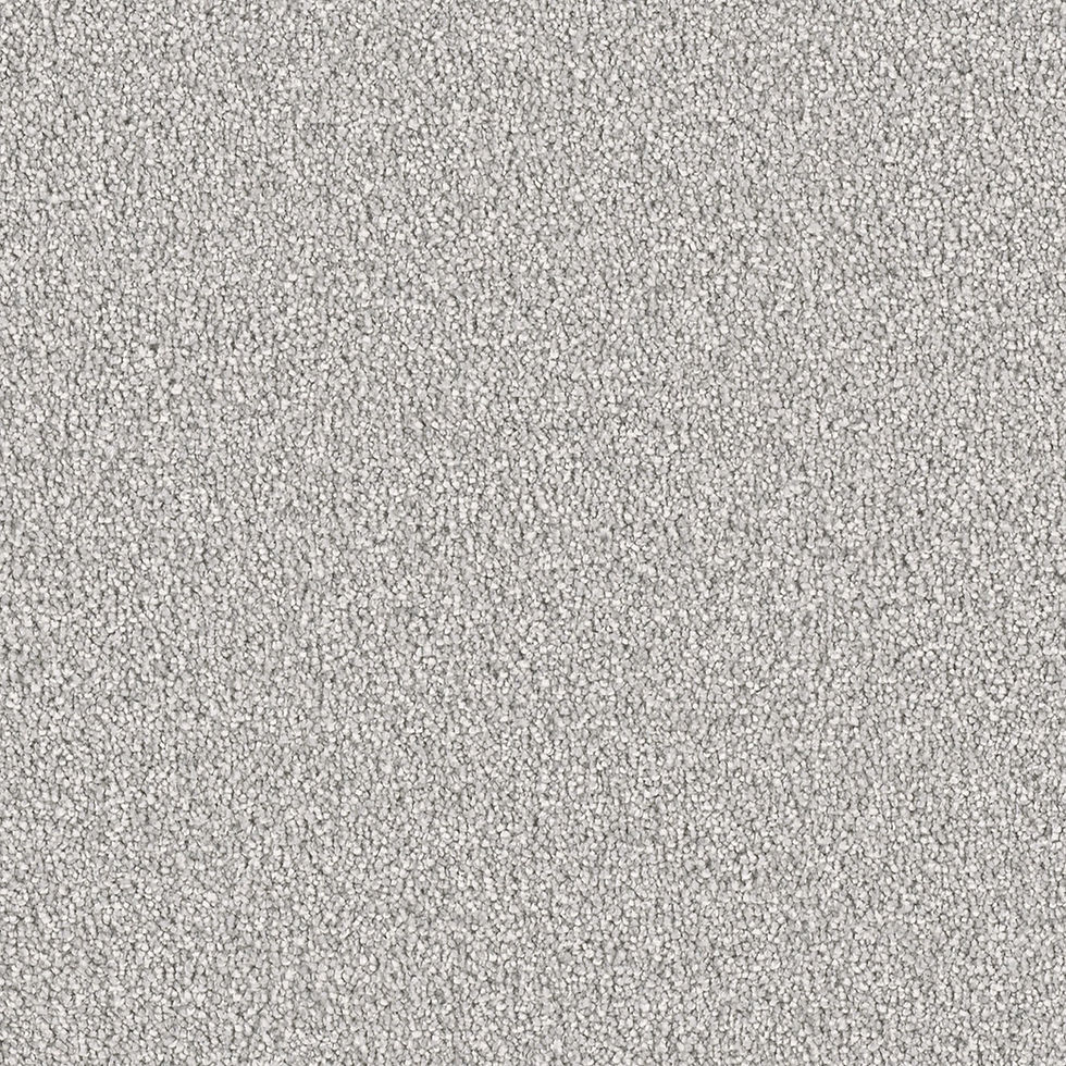 Thumbnail: Carpet Times