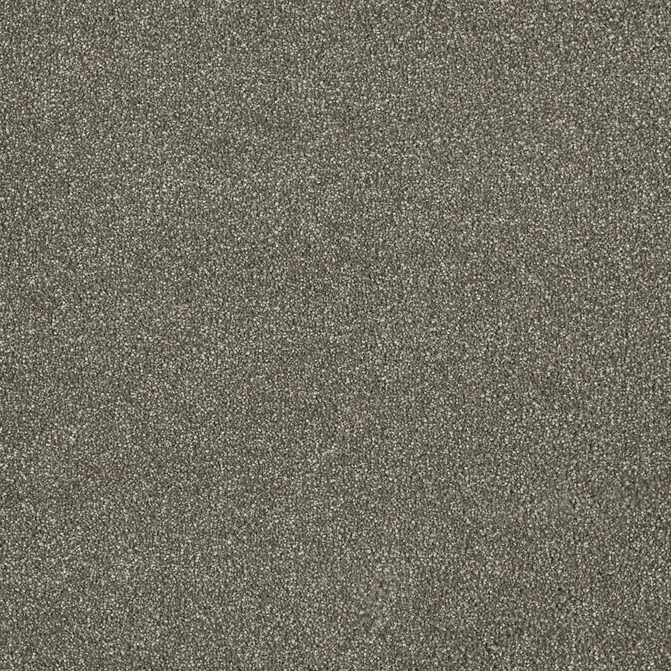Thumbnail: Carpet Times